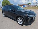 New 2026 Chevrolet Trax LS SUV for sale #3151253 - photo 34