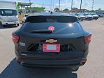 New 2026 Chevrolet Trax LS SUV for sale #3151253 - photo 39