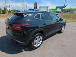 New 2026 Chevrolet Trax LS SUV for sale #3151253 - photo 40