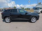New 2026 Chevrolet Trax LS SUV for sale #3151253 - photo 41