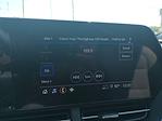 New 2026 Chevrolet Trax LS SUV for sale #3151253 - photo 45