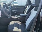 New 2026 Chevrolet Trax LS SUV for sale #3151253 - photo 49