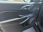 New 2026 Chevrolet Trax LS SUV for sale #3151253 - photo 51