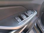 New 2026 Chevrolet Trax LS SUV for sale #3151253 - photo 52