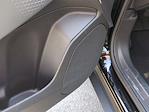 New 2026 Chevrolet Trax LS SUV for sale #3151253 - photo 53