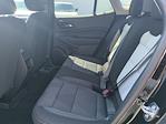 New 2026 Chevrolet Trax LS SUV for sale #3151253 - photo 54