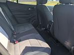 New 2026 Chevrolet Trax LS SUV for sale #3151253 - photo 56