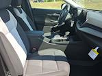 New 2026 Chevrolet Trax LS SUV for sale #3151253 - photo 57