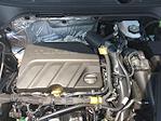 New 2026 Chevrolet Trax LS SUV for sale #3151253 - photo 59