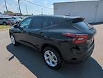 New 2026 Chevrolet Trax LS SUV for sale #3151253 - photo 2