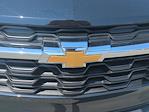 New 2026 Chevrolet Trax LS SUV for sale #3151253 - photo 60