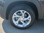 New 2026 Chevrolet Trax LS SUV for sale #3151253 - photo 62