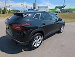 New 2026 Chevrolet Trax LS SUV for sale #3151253 - photo 8