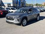 2026 Chevrolet Trax FWD SUV for sale #31260234 - photo 1