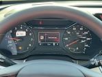 2026 Chevrolet Trax FWD SUV for sale #31260234 - photo 11