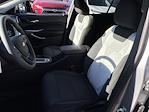 2026 Chevrolet Trax FWD SUV for sale #31260234 - photo 17