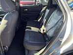 2026 Chevrolet Trax FWD SUV for sale #31260234 - photo 21