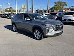 2026 Chevrolet Trax FWD SUV for sale #31260234 - photo 33