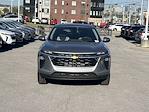 2026 Chevrolet Trax FWD SUV for sale #31260234 - photo 34