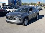 2026 Chevrolet Trax FWD SUV for sale #31260234 - photo 35