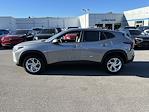 2026 Chevrolet Trax FWD SUV for sale #31260234 - photo 36