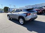 2026 Chevrolet Trax FWD SUV for sale #31260234 - photo 37