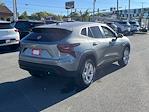 2026 Chevrolet Trax FWD SUV for sale #31260234 - photo 39