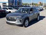 2026 Chevrolet Trax FWD SUV for sale #31260234 - photo 5