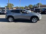 2026 Chevrolet Trax FWD SUV for sale #31260234 - photo 40