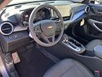 2026 Chevrolet Trax FWD SUV for sale #31260234 - photo 41