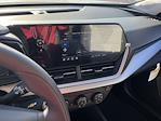 2026 Chevrolet Trax FWD SUV for sale #31260234 - photo 44