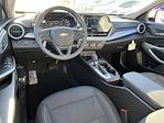 2026 Chevrolet Trax FWD SUV for sale #31260234 - photo 49