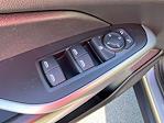 2026 Chevrolet Trax FWD SUV for sale #31260234 - photo 51