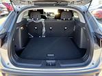 2026 Chevrolet Trax FWD SUV for sale #31260234 - photo 53