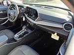 2026 Chevrolet Trax FWD SUV for sale #31260234 - photo 56
