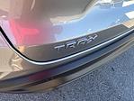 2026 Chevrolet Trax FWD SUV for sale #31260234 - photo 59