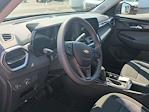 New 2026 Chevrolet Trailblazer LS SUV for sale #3151263 - photo 10