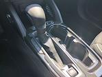 New 2026 Chevrolet Trailblazer LS SUV for sale #3151263 - photo 15