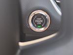 New 2026 Chevrolet Trailblazer LS SUV for sale #3151263 - photo 16