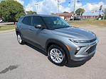 New 2026 Chevrolet Trailblazer LS SUV for sale #3151263 - photo 3