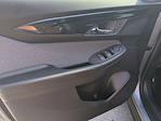 New 2026 Chevrolet Trailblazer LS SUV for sale #3151263 - photo 20
