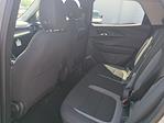 New 2026 Chevrolet Trailblazer LS SUV for sale #3151263 - photo 23