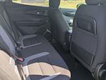New 2026 Chevrolet Trailblazer LS SUV for sale #3151263 - photo 25
