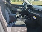New 2026 Chevrolet Trailblazer LS SUV for sale #3151263 - photo 26