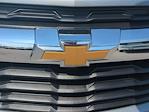 New 2026 Chevrolet Trailblazer LS SUV for sale #3151263 - photo 29