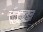 New 2026 Chevrolet Trailblazer LS SUV for sale #3151263 - photo 32