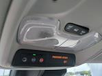 New 2026 Chevrolet Trailblazer LS SUV for sale #3151263 - photo 33