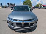 New 2026 Chevrolet Trailblazer LS SUV for sale #3151263 - photo 36