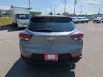 New 2026 Chevrolet Trailblazer LS SUV for sale #3151263 - photo 40
