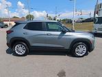 New 2026 Chevrolet Trailblazer LS SUV for sale #3151263 - photo 42